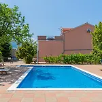 Villa Stipe - Makarska By Guide Rastovac (Marina, Split-Dalmatia)