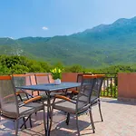 Stipe - Makarska By Guide Villa