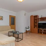 Stipe - Makarska By Guide Villa