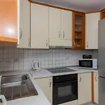 Stipe - Makarska By Guide