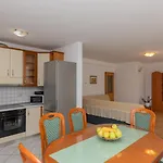 Stipe - Makarska By Guide Villa *