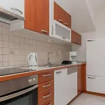 Stipe - Makarska By Guide Villa