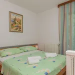 Stipe - Makarska By Guide Villa *
