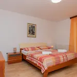 Villa Stipe - Makarska By Guide Rastovac (Marina, Split-Dalmatia)