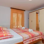 Stipe - Makarska By Guide Villa Rastovac (Marina, Split-Dalmatia)