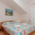 Villa Stipe - Makarska By Guide Rastovac (Marina, Split-Dalmatia)