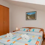 Stipe - Makarska By Guide Villa *