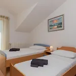 Villa Stipe - Makarska By Guide *