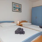 Stipe - Makarska By Guide Rastovac (Marina, Split-Dalmatia)