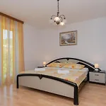 Stipe - Makarska By Guide Villa *