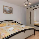 Stipe - Makarska By Guide Villa