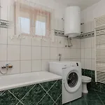 Villa Stipe - Makarska By Guide Rastovac (Marina, Split-Dalmatia)