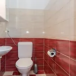 Villa Stipe - Makarska By Guide Rastovac (Marina, Split-Dalmatia)