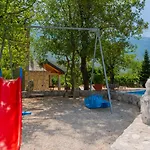 Villa Stipe - Makarska By Guide *