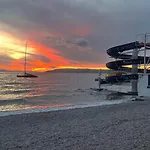 Stipe - Makarska By Guide Villa