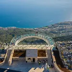 Villa Stipe - Makarska By Guide