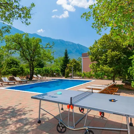 Stipe - Makarska By Guide Villa